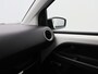 Volkswagen Up! 1.0 take up! BlueMotion | Airco | Radio CD Speler | 113.518 Km !!