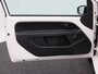 Volkswagen Up! 1.0 take up! BlueMotion | Airco | Radio CD Speler | 113.518 Km !!