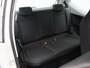 Volkswagen Up! 1.0 take up! BlueMotion | Airco | Radio CD Speler | 113.518 Km !!
