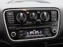 Volkswagen Up! 1.0 take up! BlueMotion | Airco | Radio CD Speler | 113.518 Km !!