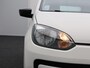 Volkswagen Up! 1.0 take up! BlueMotion | Airco | Radio CD Speler | 113.518 Km !!