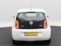 Volkswagen Up! 1.0 take up! BlueMotion | Airco | Radio CD Speler | 113.518 Km !!