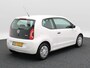 Volkswagen Up! 1.0 take up! BlueMotion | Airco | Radio CD Speler | 113.518 Km !!