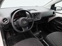 Volkswagen Up! 1.0 take up! BlueMotion | Airco | Radio CD Speler | 113.518 Km !!
