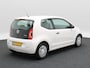 Volkswagen Up! 1.0 take up! BlueMotion | Airco | Radio CD Speler | 113.518 Km !!