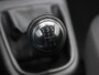 Volkswagen Up! 1.0 take up! BlueMotion | Airco | Radio CD Speler | 113.518 Km !!