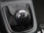 Volkswagen Up! 1.0 take up! BlueMotion | Airco | Radio CD Speler | 113.518 Km !!