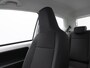 Volkswagen Up! 1.0 take up! BlueMotion | Airco | Radio CD Speler | 113.518 Km !!