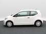 Volkswagen Up! 1.0 take up! BlueMotion | Airco | Radio CD Speler | 113.518 Km !!