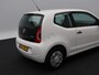 Volkswagen Up! 1.0 take up! BlueMotion | Airco | Radio CD Speler | 113.518 Km !!