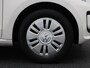 Volkswagen Up! 1.0 take up! BlueMotion | Airco | Radio CD Speler | 113.518 Km !!