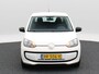 Volkswagen Up! 1.0 take up! BlueMotion | Airco | Radio CD Speler | 113.518 Km !!