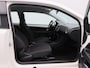 Volkswagen Up! 1.0 take up! BlueMotion | Airco | Radio CD Speler | 113.518 Km !!