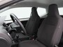 Volkswagen Up! 1.0 take up! BlueMotion | Airco | Radio CD Speler | 113.518 Km !!