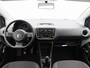 Volkswagen Up! 1.0 take up! BlueMotion | Airco | Radio CD Speler | 113.518 Km !!