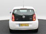 Volkswagen Up! 1.0 take up! BlueMotion | Airco | Radio CD Speler | 113.518 Km !!