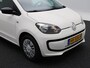 Volkswagen Up! 1.0 take up! BlueMotion | Airco | Radio CD Speler | 113.518 Km !!