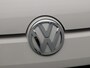 Volkswagen Up! 1.0 take up! BlueMotion | Airco | Radio CD Speler | 113.518 Km !!