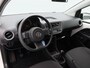 Volkswagen Up! 1.0 take up! BlueMotion | Airco | Radio CD Speler | 113.518 Km !!