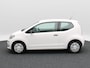 Volkswagen Up! 1.0 take up! BlueMotion | Airco | Radio CD Speler | 113.518 Km !!