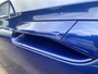 Volkswagen ID.4 Pro 77 kWh | Climate control | Parkeercamera | LM-velgen | Keyless | Navigatie