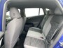 Volkswagen ID.4 Pro 77 kWh | Climate control | Parkeercamera | LM-velgen | Keyless | Navigatie
