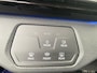 Volkswagen ID.4 Pro 77 kWh | Climate control | Parkeercamera | LM-velgen | Keyless | Navigatie