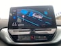 Volkswagen ID.4 Pro 77 kWh | Climate control | Parkeercamera | LM-velgen | Keyless | Navigatie