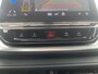 Volkswagen ID.4 Pro 77 kWh | Climate control | Parkeercamera | LM-velgen | Keyless | Navigatie