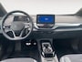 Volkswagen ID.4 Pro 77 kWh | Climate control | Parkeercamera | LM-velgen | Keyless | Navigatie
