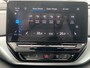 Volkswagen ID.4 Pro 77 kWh | Climate control | Parkeercamera | LM-velgen | Keyless | Navigatie
