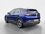 Volkswagen ID.4 Pro 77 kWh | Climate control | Parkeercamera | LM-velgen | Keyless | Navigatie