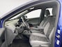Volkswagen ID.4 Pro 77 kWh | Climate control | Parkeercamera | LM-velgen | Keyless | Navigatie