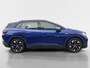 Volkswagen ID.4 Pro 77 kWh | Climate control | Parkeercamera | LM-velgen | Keyless | Navigatie