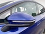 Volkswagen ID.4 Pro 77 kWh | Climate control | Parkeercamera | LM-velgen | Keyless | Navigatie