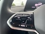 Volkswagen ID.4 Pro 77 kWh | Climate control | Parkeercamera | LM-velgen | Keyless | Navigatie