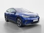 Volkswagen ID.4 Pro 77 kWh | Climate control | Parkeercamera | LM-velgen | Keyless | Navigatie