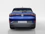 Volkswagen ID.4 Pro 77 kWh | Climate control | Parkeercamera | LM-velgen | Keyless | Navigatie