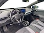 Volkswagen ID.4 Pro 77 kWh | Climate control | Parkeercamera | LM-velgen | Keyless | Navigatie