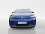 Volkswagen ID.4 Pro 77 kWh | Climate control | Parkeercamera | LM-velgen | Keyless | Navigatie