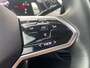 Volkswagen ID.4 Pro 77 kWh | Climate control | Parkeercamera | LM-velgen | Keyless | Navigatie