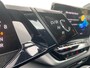 Volkswagen ID.4 Pro 77 kWh | Climate control | Parkeercamera | LM-velgen | Keyless | Navigatie