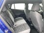 Volkswagen ID.4 Pro 77 kWh | Climate control | Parkeercamera | LM-velgen | Keyless | Navigatie