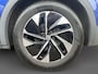 Volkswagen ID.4 Pro 77 kWh | Climate control | Parkeercamera | LM-velgen | Keyless | Navigatie