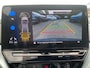 Volkswagen ID.4 Pro 77 kWh | Climate control | Parkeercamera | LM-velgen | Keyless | Navigatie
