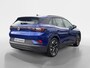 Volkswagen ID.4 Pro 77 kWh | Climate control | Parkeercamera | LM-velgen | Keyless | Navigatie