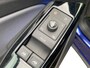 Volkswagen ID.4 Pro 77 kWh | Climate control | Parkeercamera | LM-velgen | Keyless | Navigatie