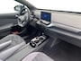 Volkswagen ID.4 Pro 77 kWh | Climate control | Parkeercamera | LM-velgen | Keyless | Navigatie