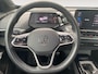 Volkswagen ID.4 Pro 77 kWh | Climate control | Parkeercamera | LM-velgen | Keyless | Navigatie