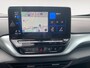 Volkswagen ID.4 Pro 77 kWh | Climate control | Parkeercamera | LM-velgen | Keyless | Navigatie